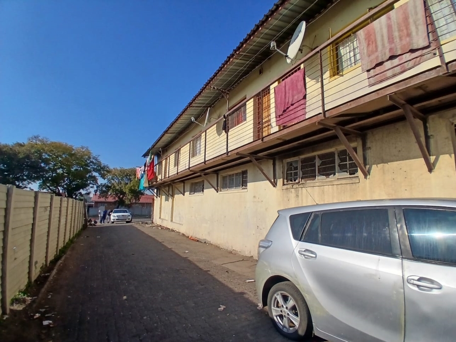 Commercial Property for Sale in Rustenburg North North West